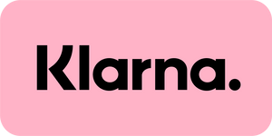 Pay with Klarna